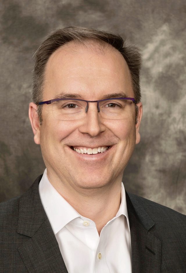 Thomas Herr
